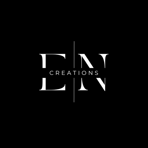 E.N Creations AB